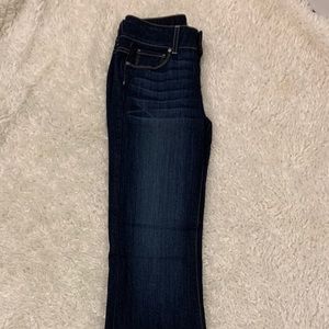 Paige Jeans